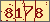 驗 證碼,看不清楚?請點擊刷新驗證碼